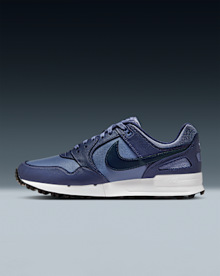 NIKE公式】ナイキ エア ペガサス '89 G ゴルフシューズ